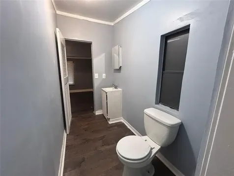 10638 Bay Hills Circle Thonotosassa FL 33592