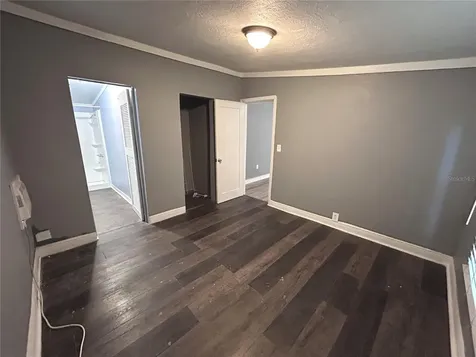 10638 Bay Hills Circle Thonotosassa FL 33592