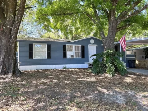 10638 Bay Hills Circle Thonotosassa FL 33592
