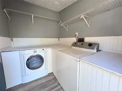 10638 Bay Hills Circle Thonotosassa FL 33592