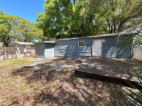 10638 Bay Hills Circle Thonotosassa FL 33592