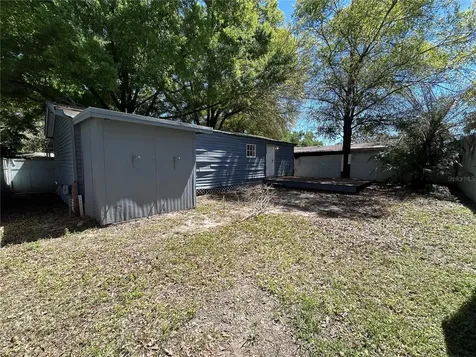 10638 Bay Hills Circle Thonotosassa FL 33592