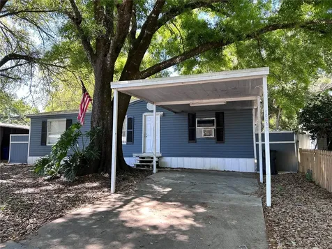 10638 Bay Hills Circle Thonotosassa FL 33592