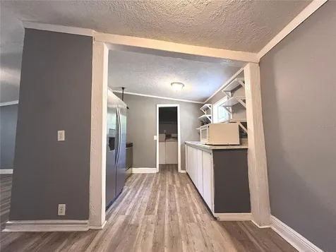 10638 Bay Hills Circle Thonotosassa FL 33592
