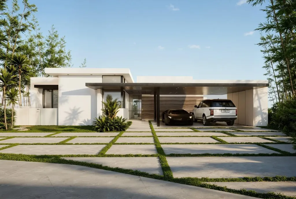 35 D Street Guaynabo PR 00969