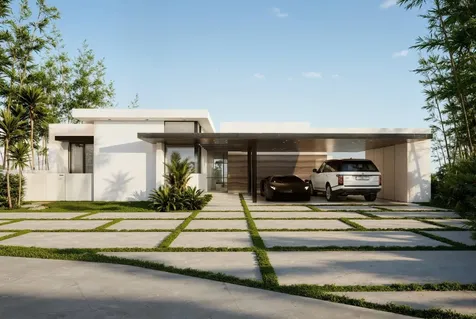 35 D Street Guaynabo PR 00969