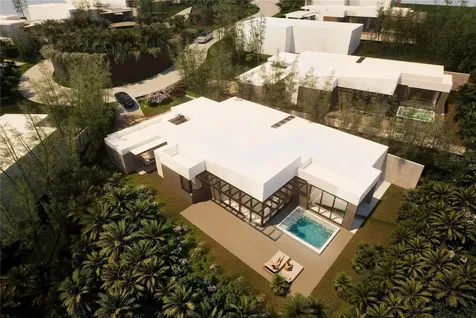 35 D Street Guaynabo PR 00969