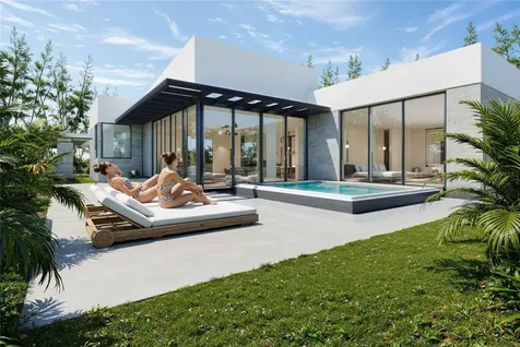 35 D Street Guaynabo PR 00969
