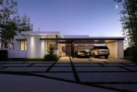 35 D Street Guaynabo PR 00969