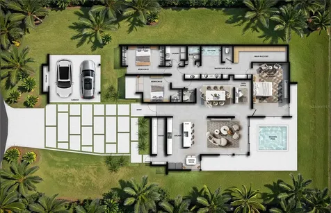 35 D Street Guaynabo PR 00969