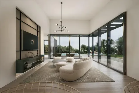 35 D Street Guaynabo PR 00969