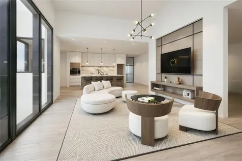 35 D Street Guaynabo PR 00969