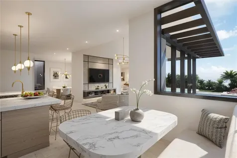 35 D Street Guaynabo PR 00969