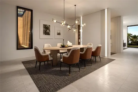35 D Street Guaynabo PR 00969
