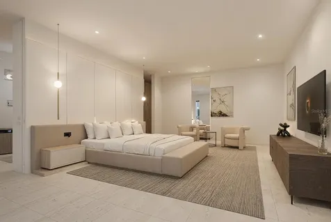 35 D Street Guaynabo PR 00969