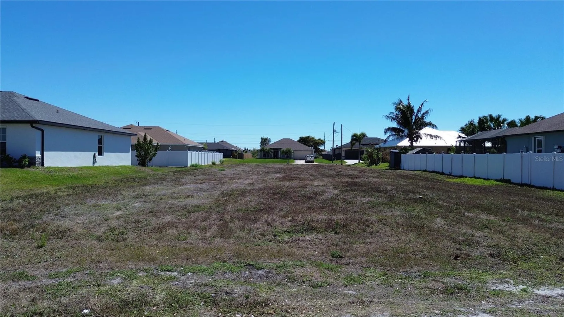 114 NW 10th Street Cape Coral FL 33993