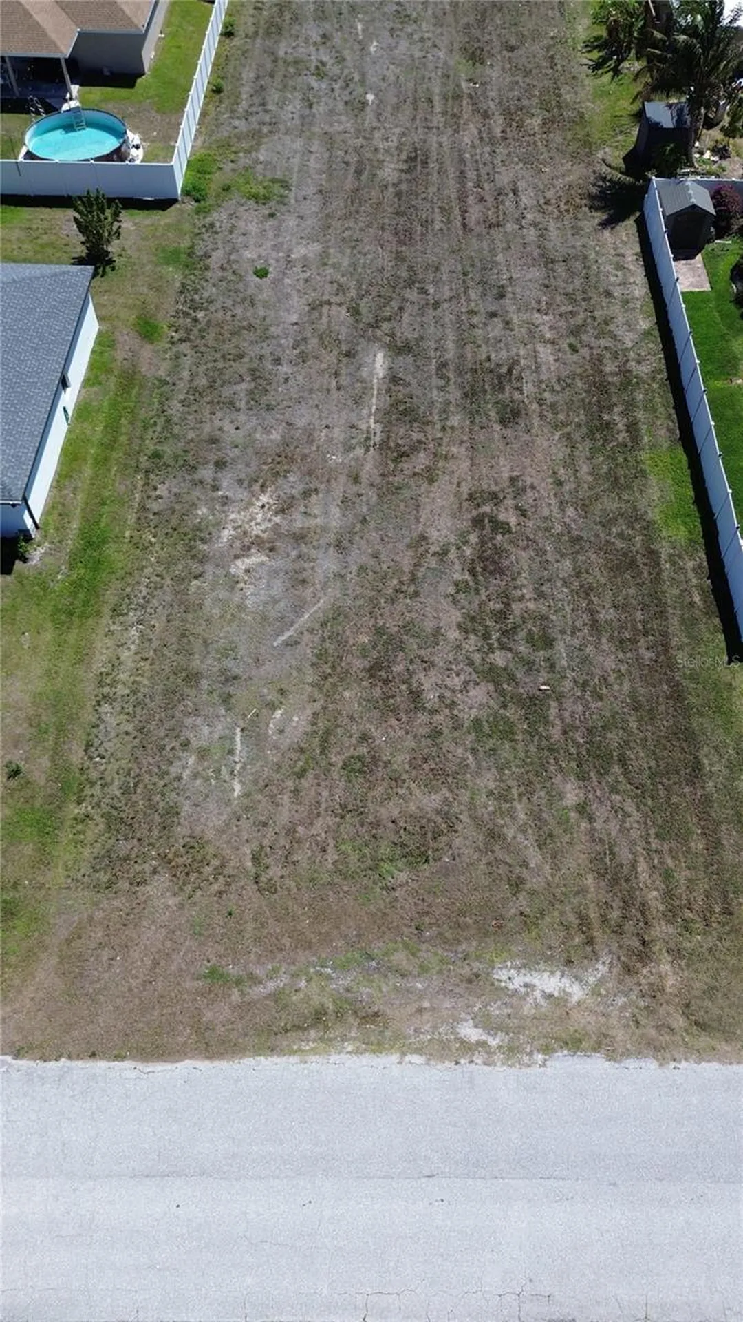 114 NW 10th Street Cape Coral FL 33993