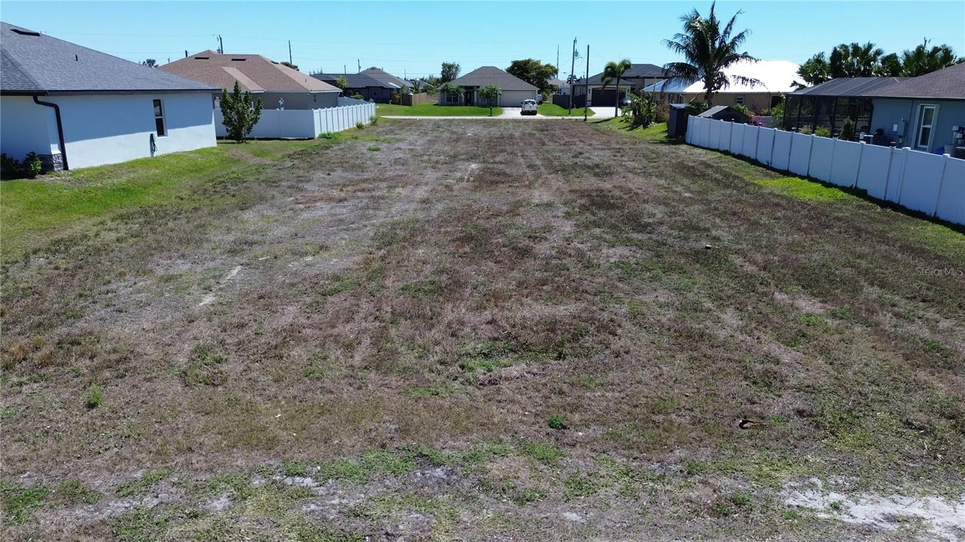 114 NW 10th Street Cape Coral FL 33993