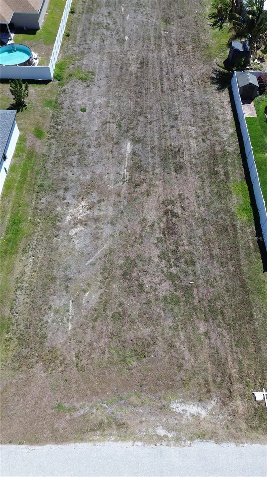 114 NW 10th Street Cape Coral FL 33993