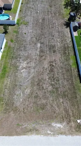 114 NW 10th Street Cape Coral FL 33993