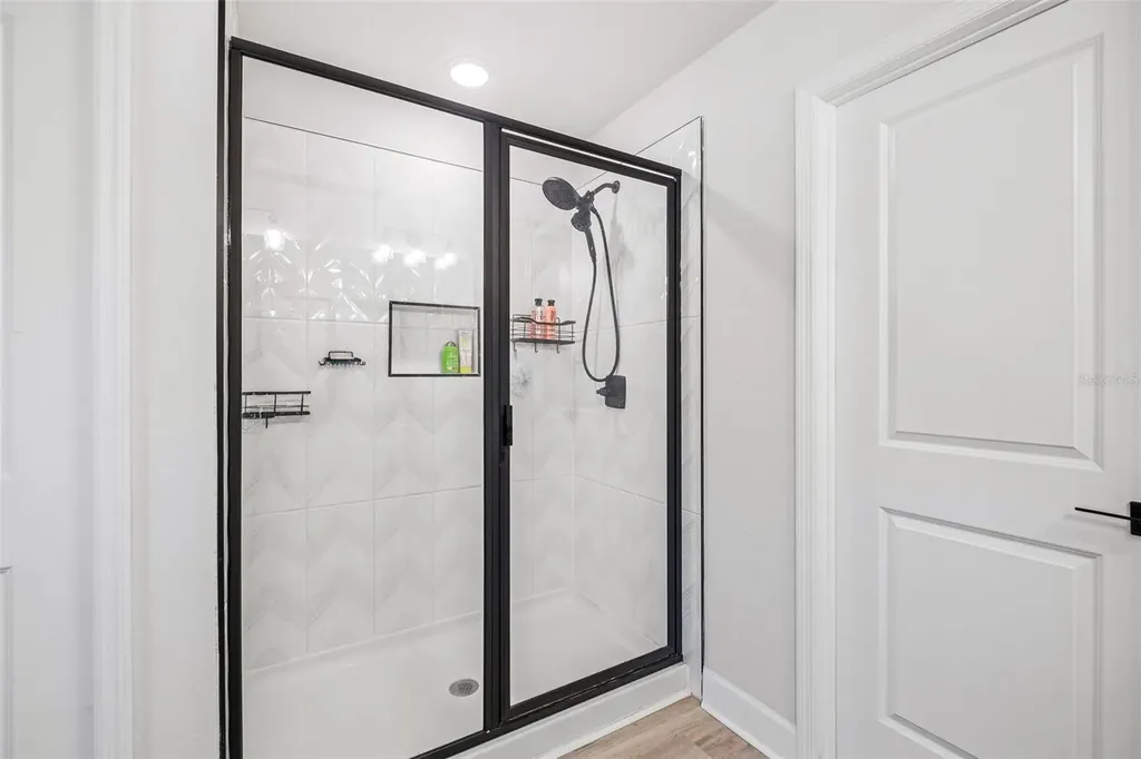 1130 River Falls Circle Deland FL 32720