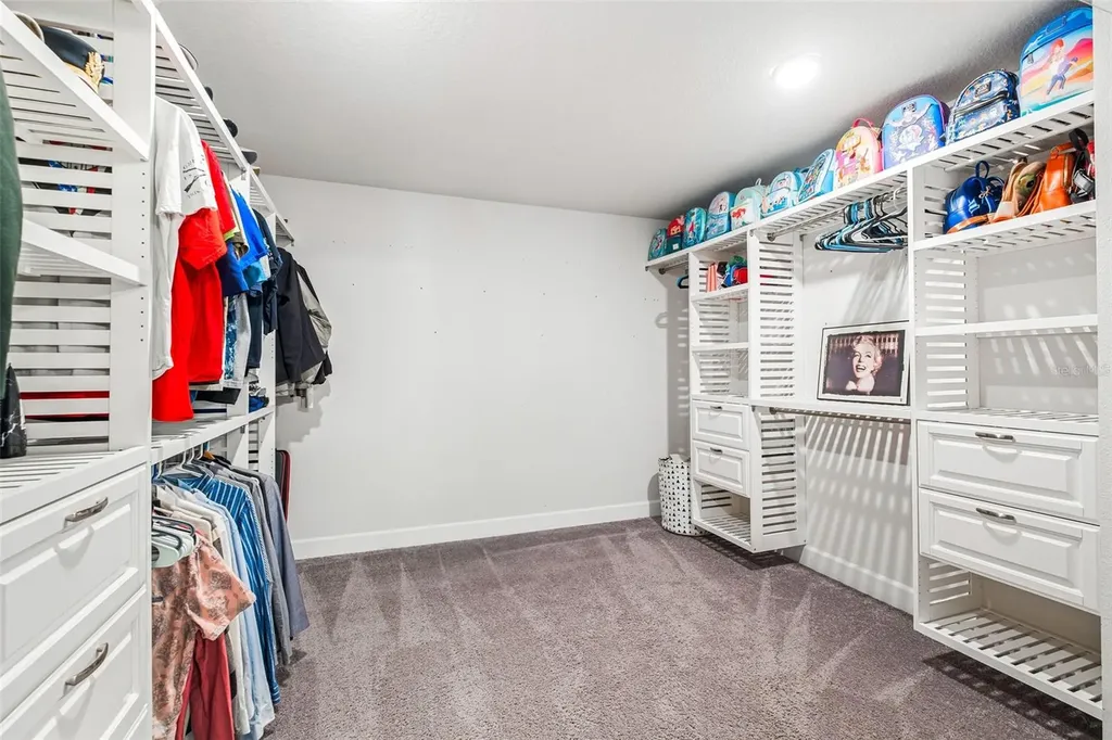 1130 River Falls Circle Deland FL 32720