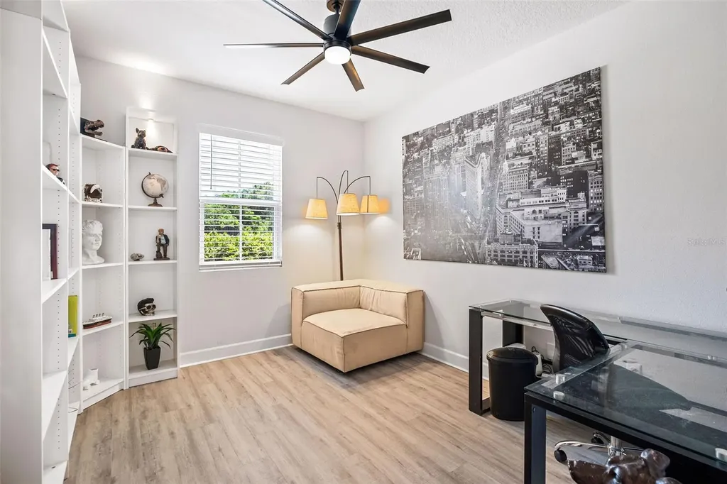 1130 River Falls Circle Deland FL 32720