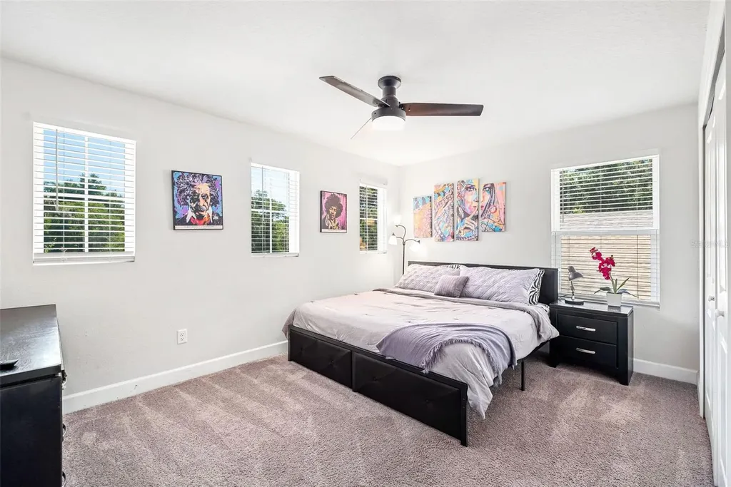 1130 River Falls Circle Deland FL 32720