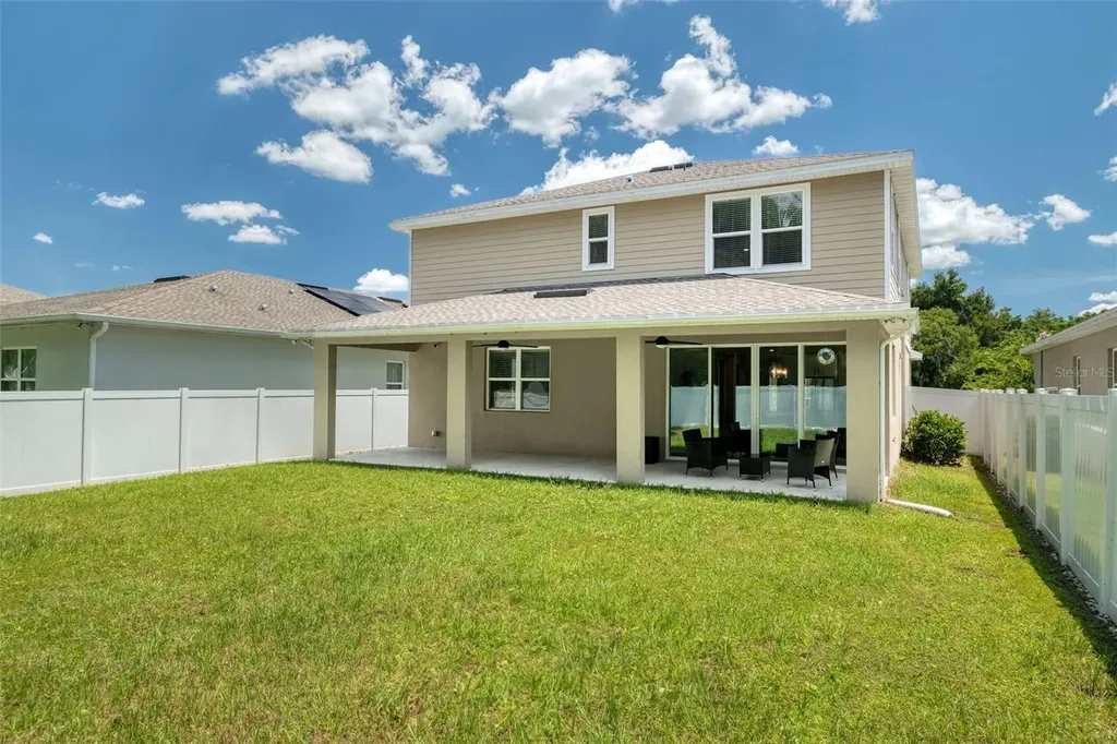 1130 River Falls Circle Deland FL 32720