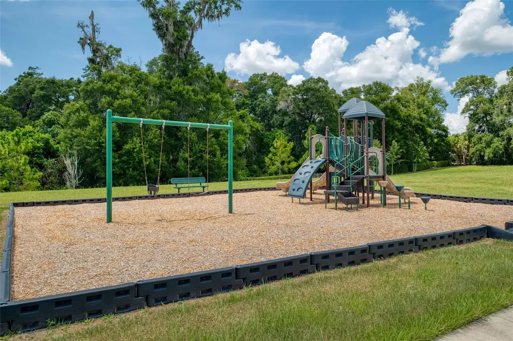 1130 River Falls Circle Deland FL 32720