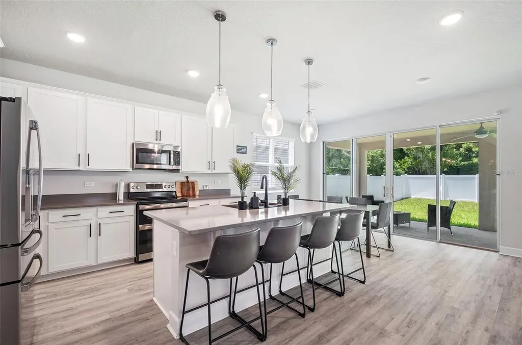 1130 River Falls Circle Deland FL 32720