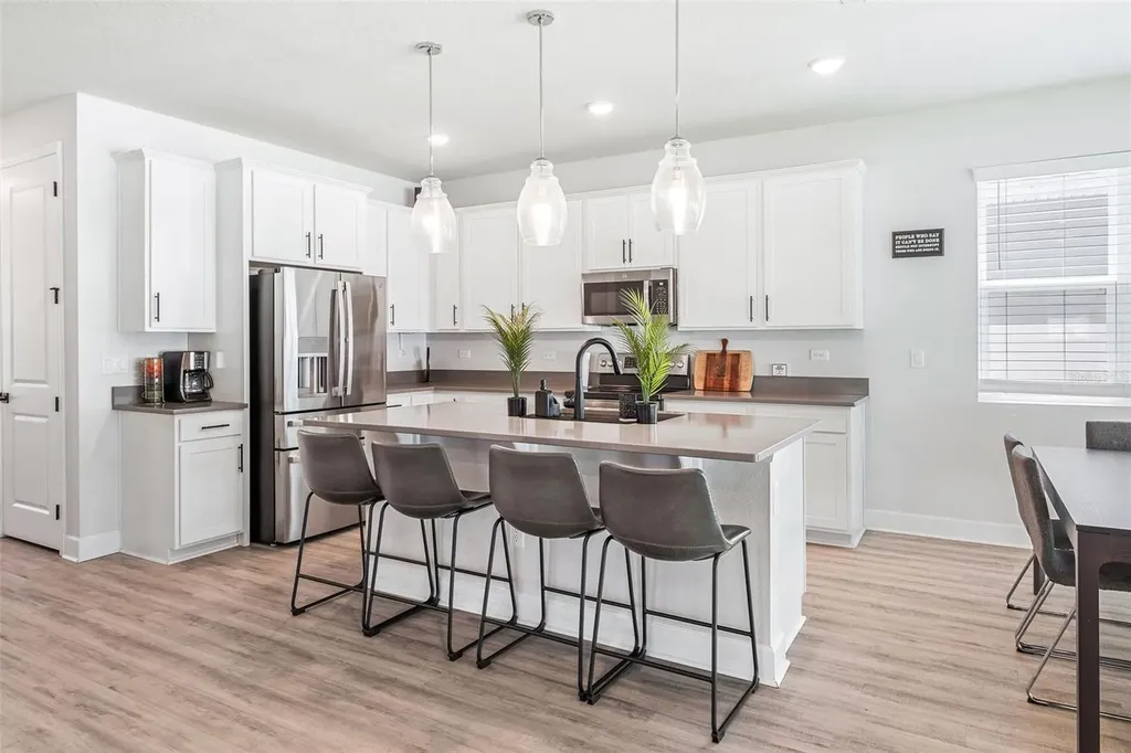 1130 River Falls Circle Deland FL 32720