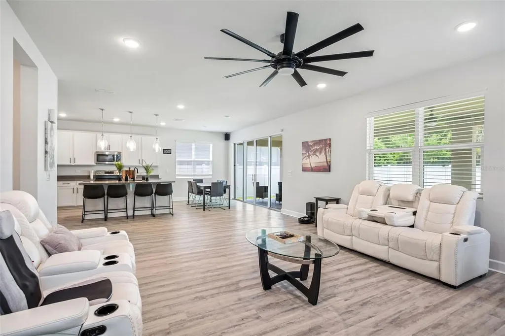 1130 River Falls Circle Deland FL 32720