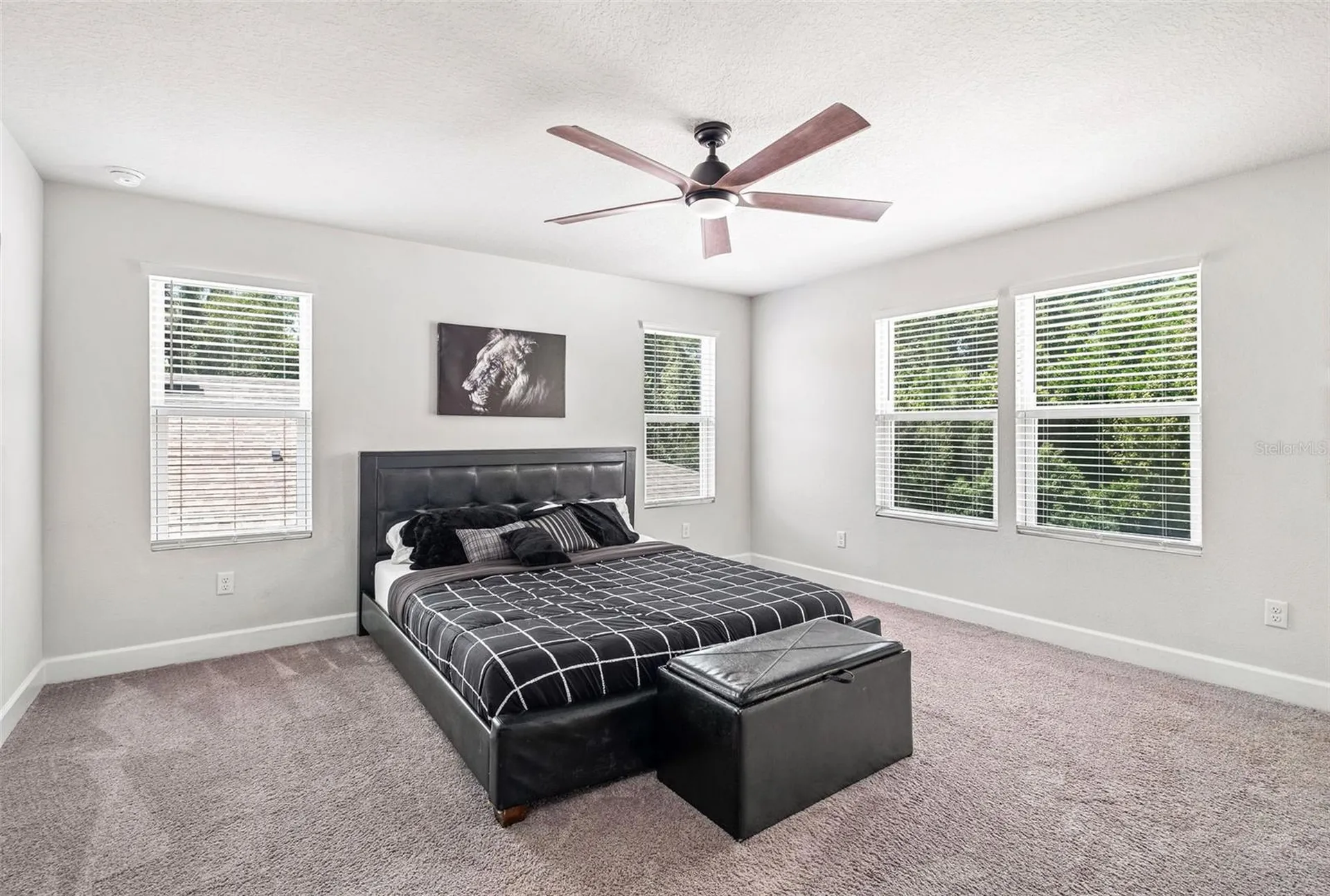 1130 River Falls Circle Deland FL 32720
