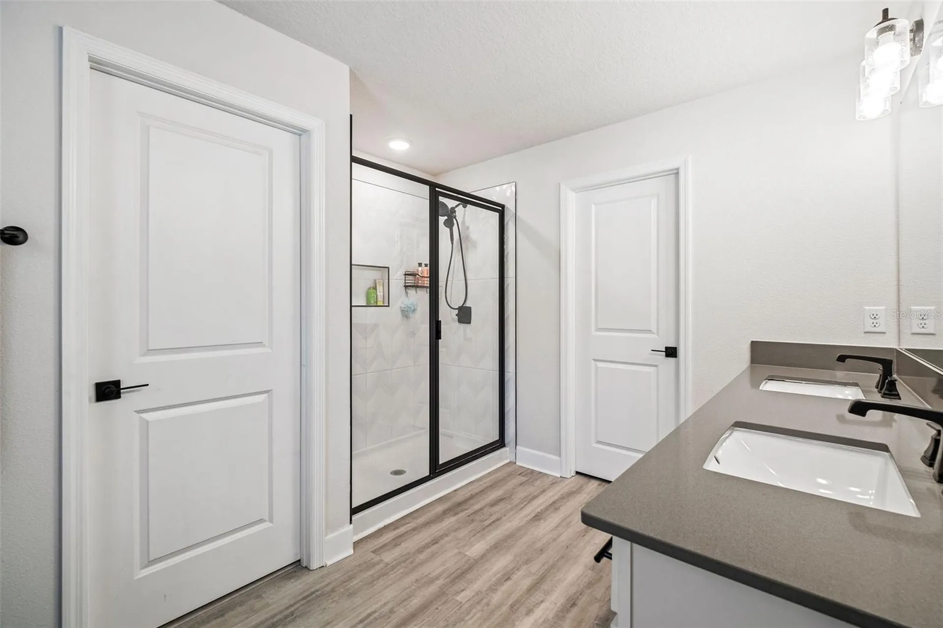 1130 River Falls Circle Deland FL 32720