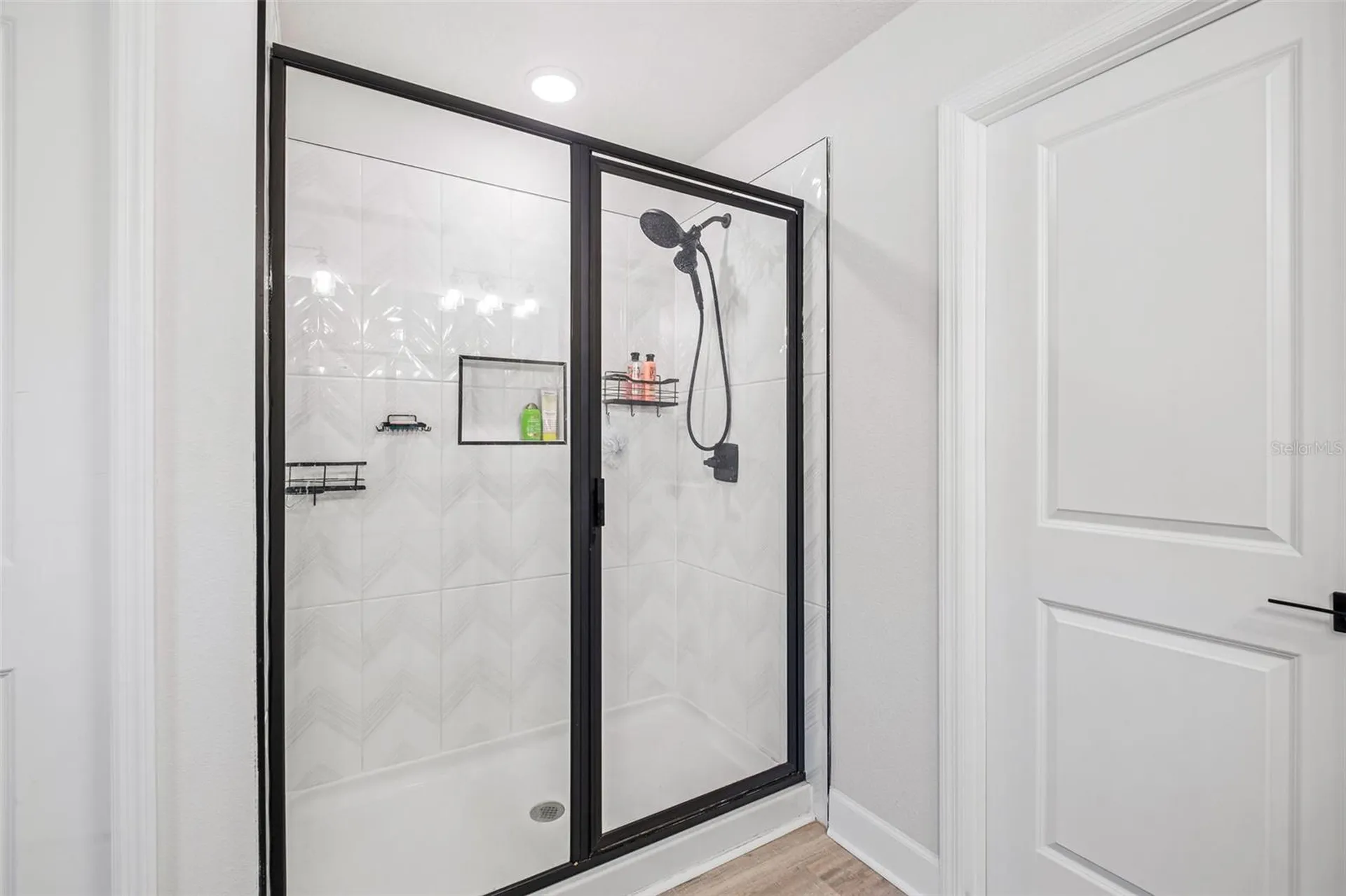 1130 River Falls Circle Deland FL 32720