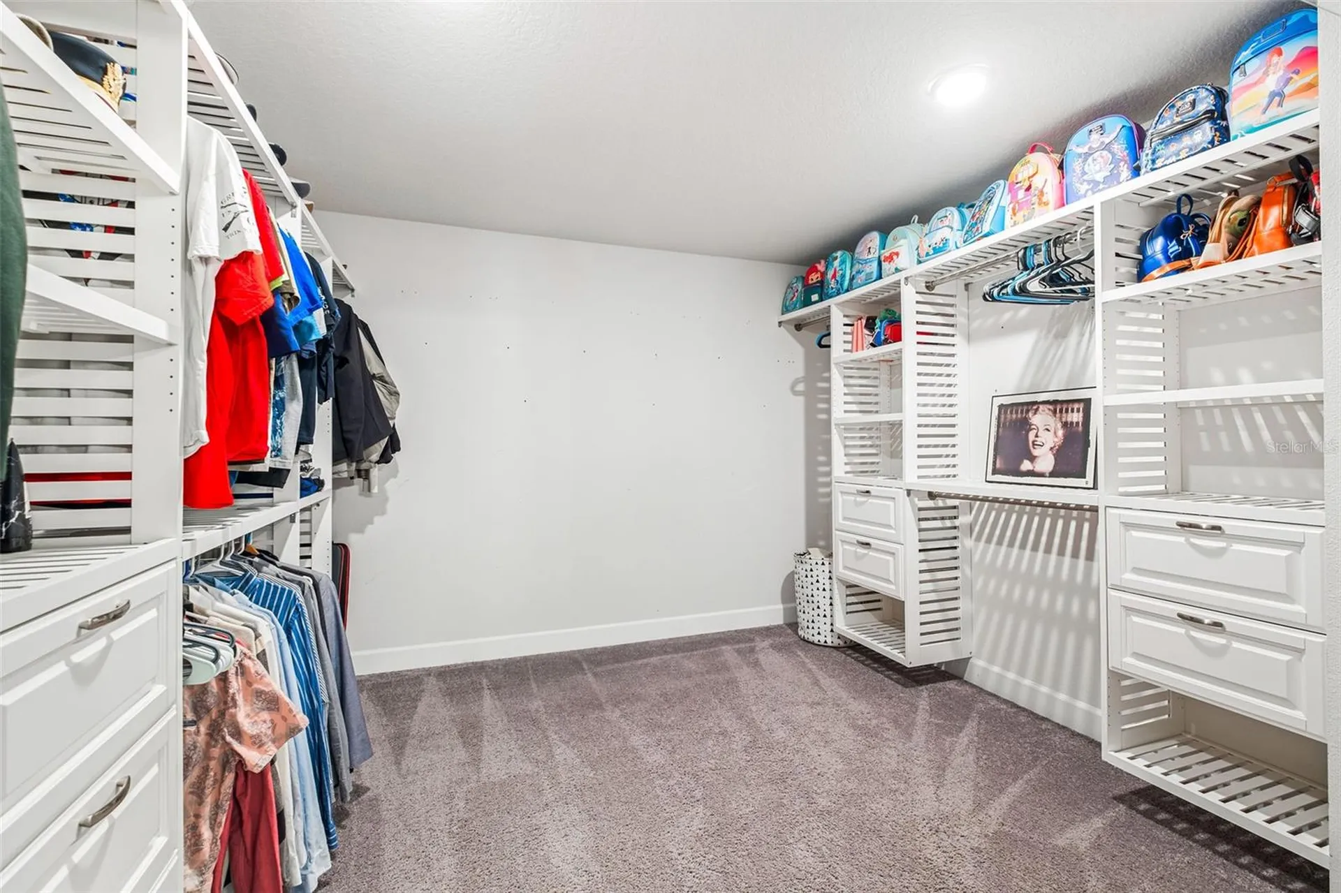 1130 River Falls Circle Deland FL 32720