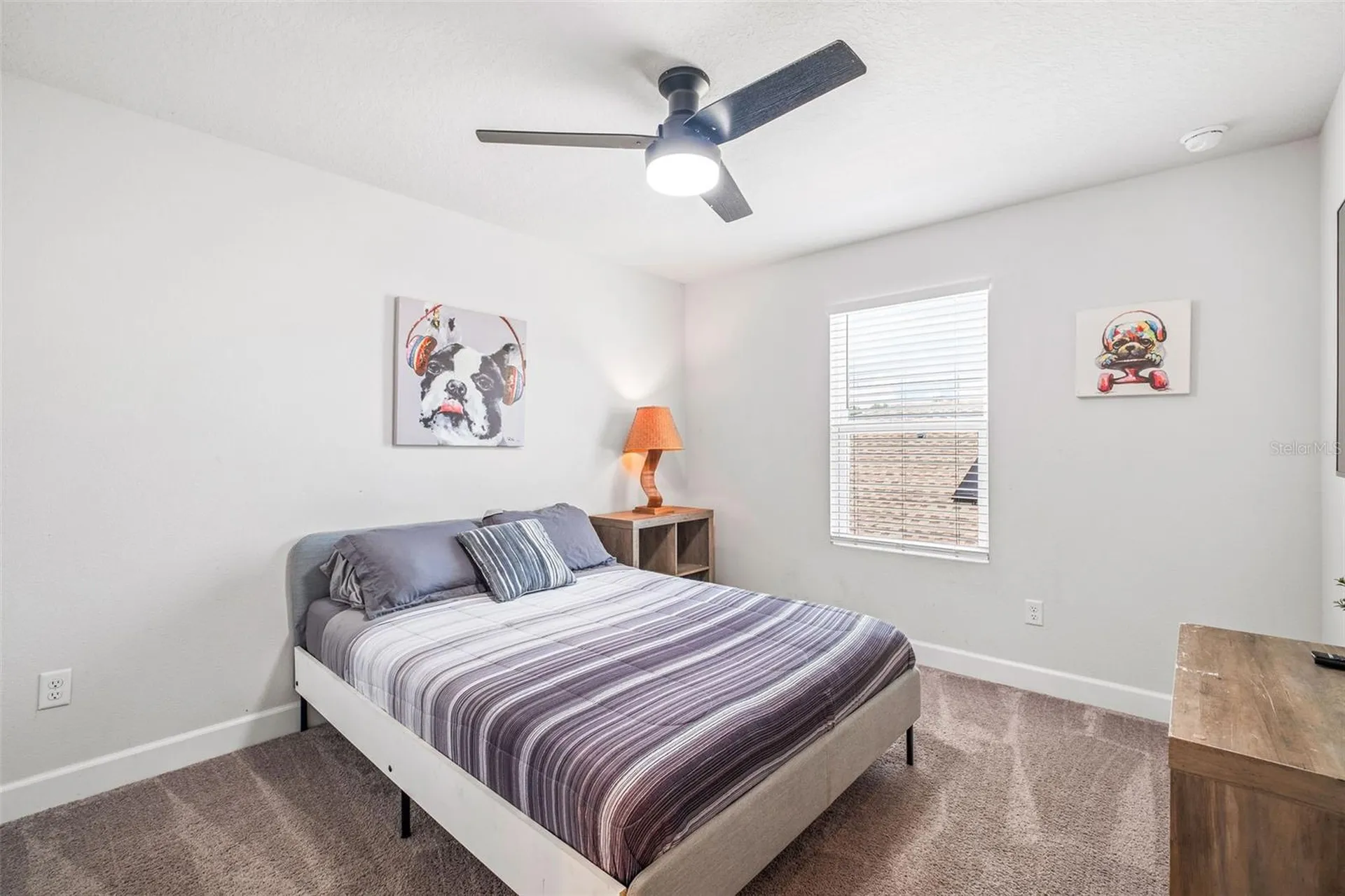 1130 River Falls Circle Deland FL 32720