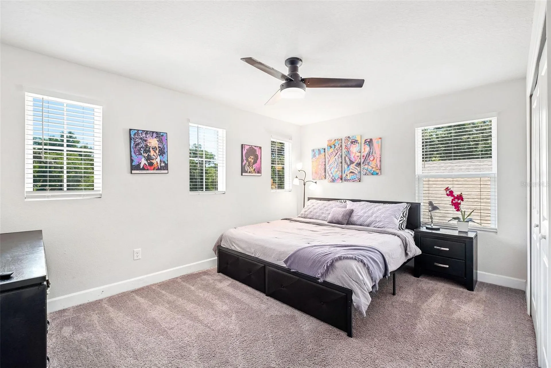 1130 River Falls Circle Deland FL 32720