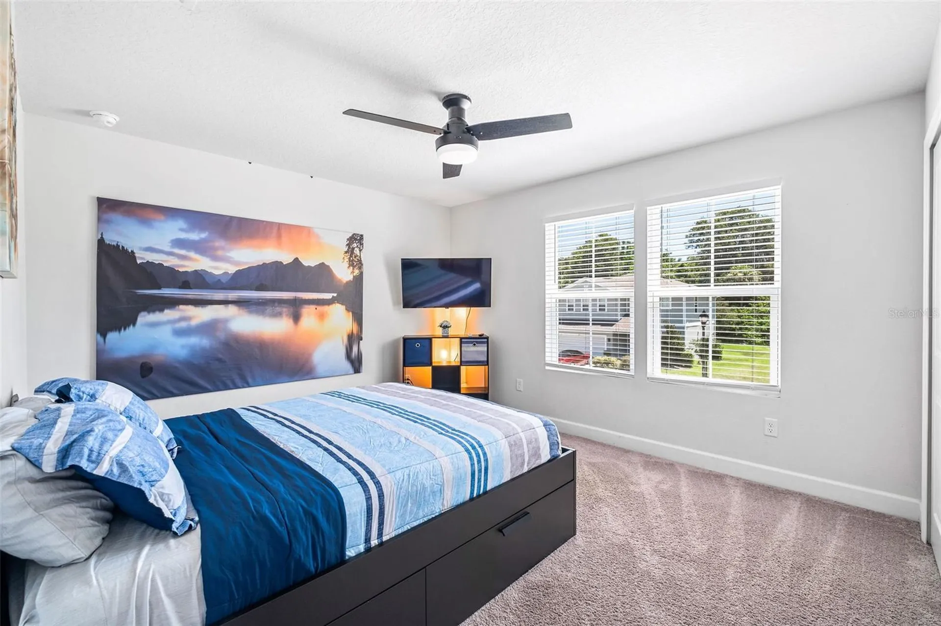 1130 River Falls Circle Deland FL 32720