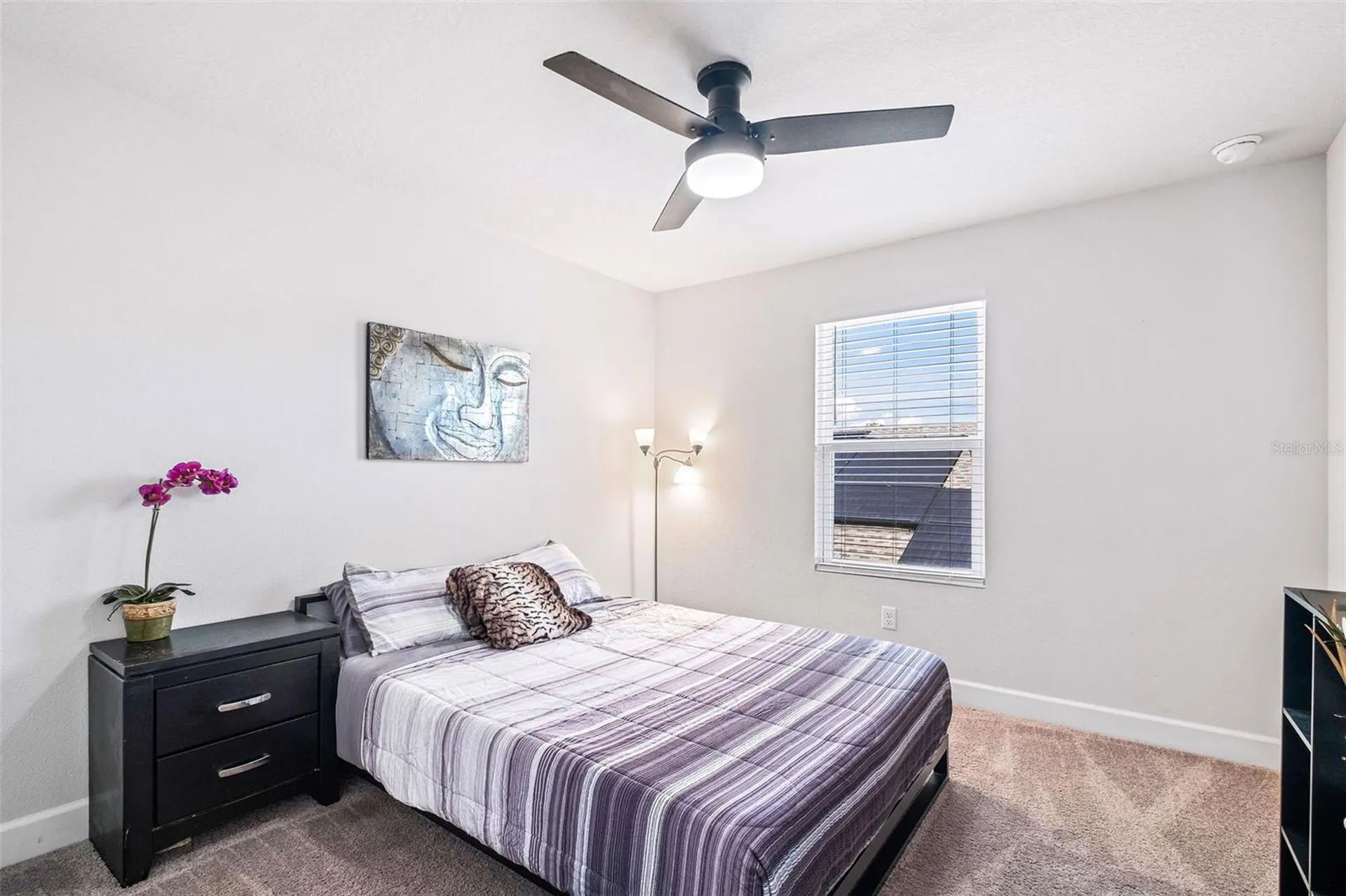 1130 River Falls Circle Deland FL 32720