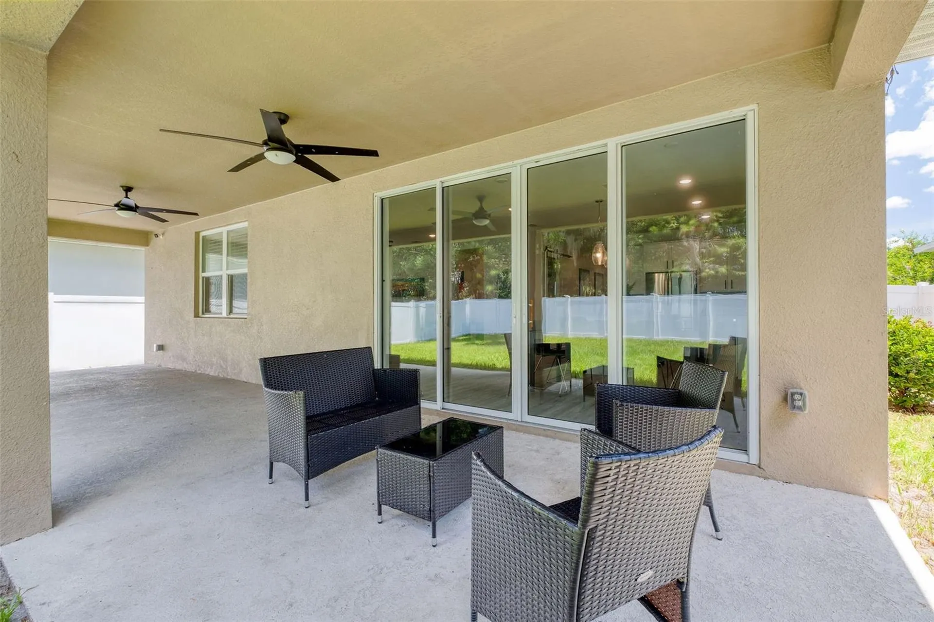 1130 River Falls Circle Deland FL 32720