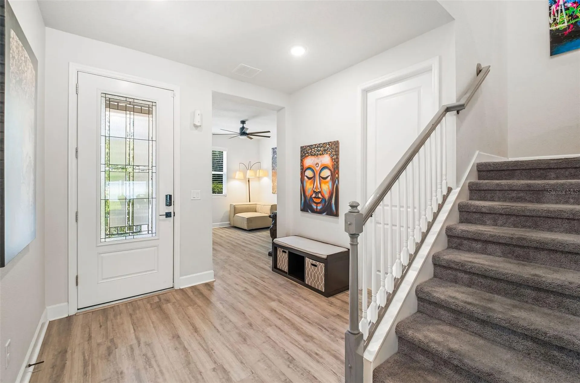 1130 River Falls Circle Deland FL 32720