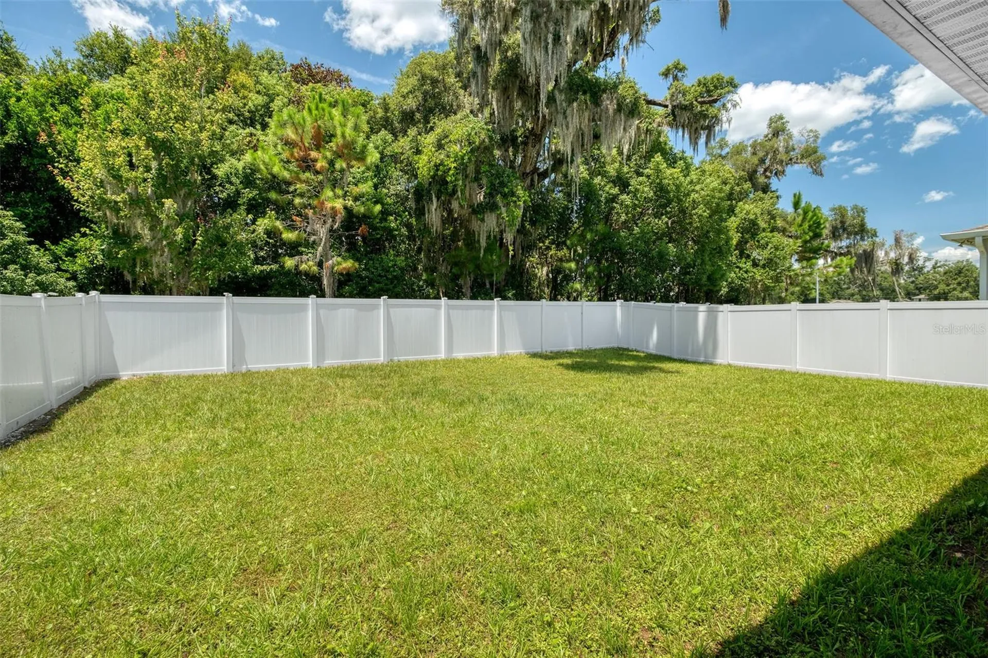 1130 River Falls Circle Deland FL 32720