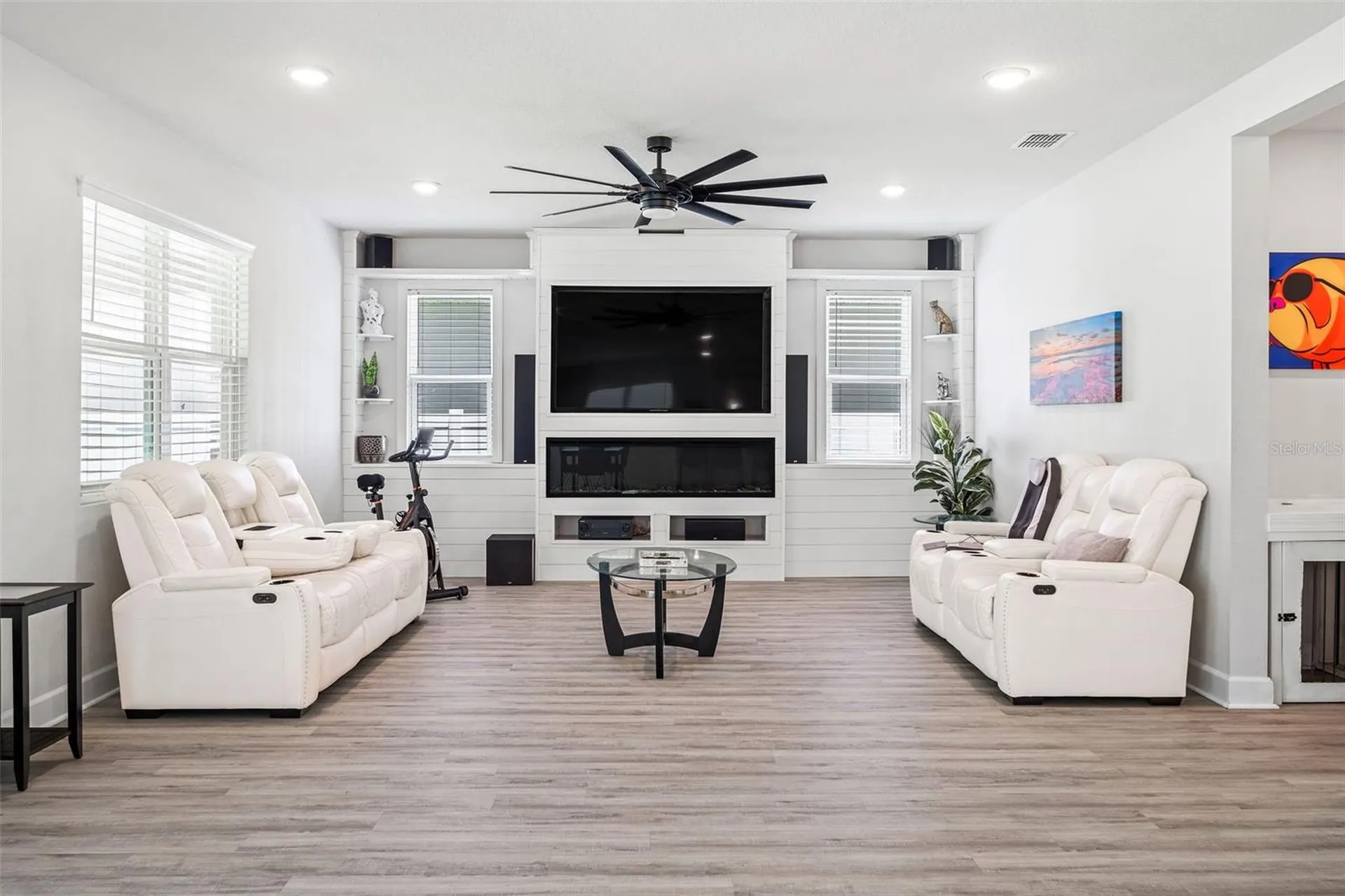 1130 River Falls Circle Deland FL 32720
