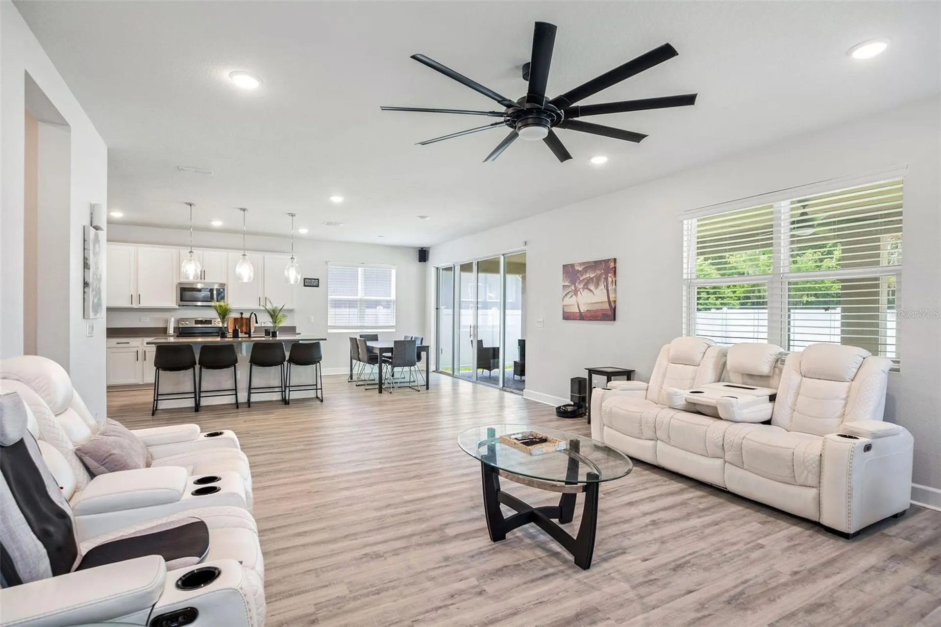 1130 River Falls Circle Deland FL 32720