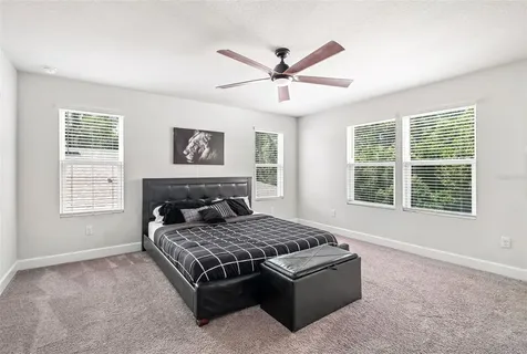 1130 River Falls Circle Deland FL 32720
