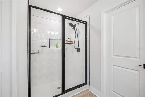 1130 River Falls Circle Deland FL 32720