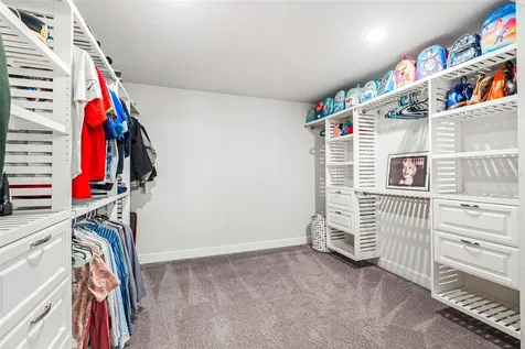 1130 River Falls Circle Deland FL 32720