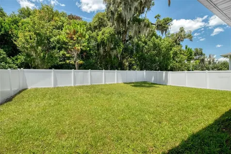 1130 River Falls Circle Deland FL 32720